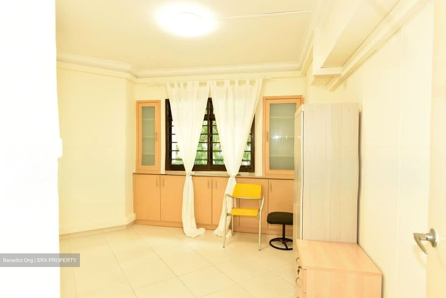 Blk 250D Compassvale Haven (Sengkang), HDB Executive #578666111